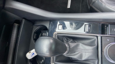 Mazda 3 2.0 Skyactiv-X MHEV GT Sport 4dr Auto Petrol Saloon